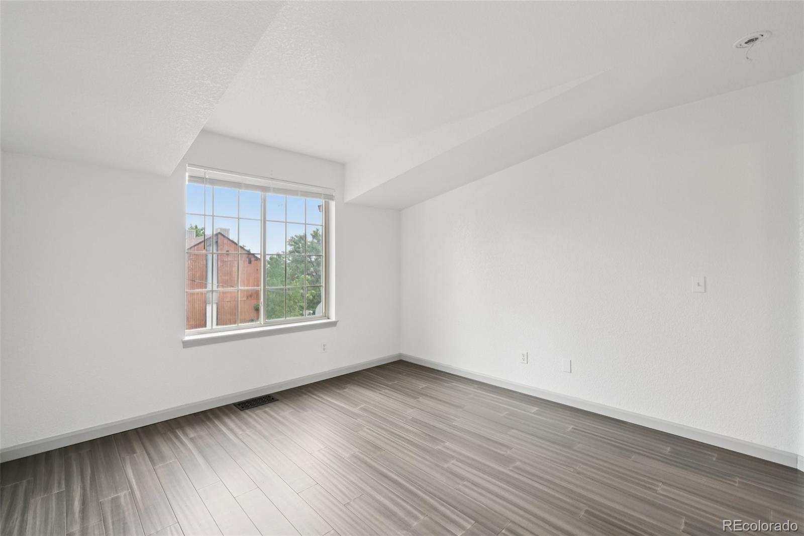 MLS Image #21 for 6973 w louisiana avenue,denver, Colorado