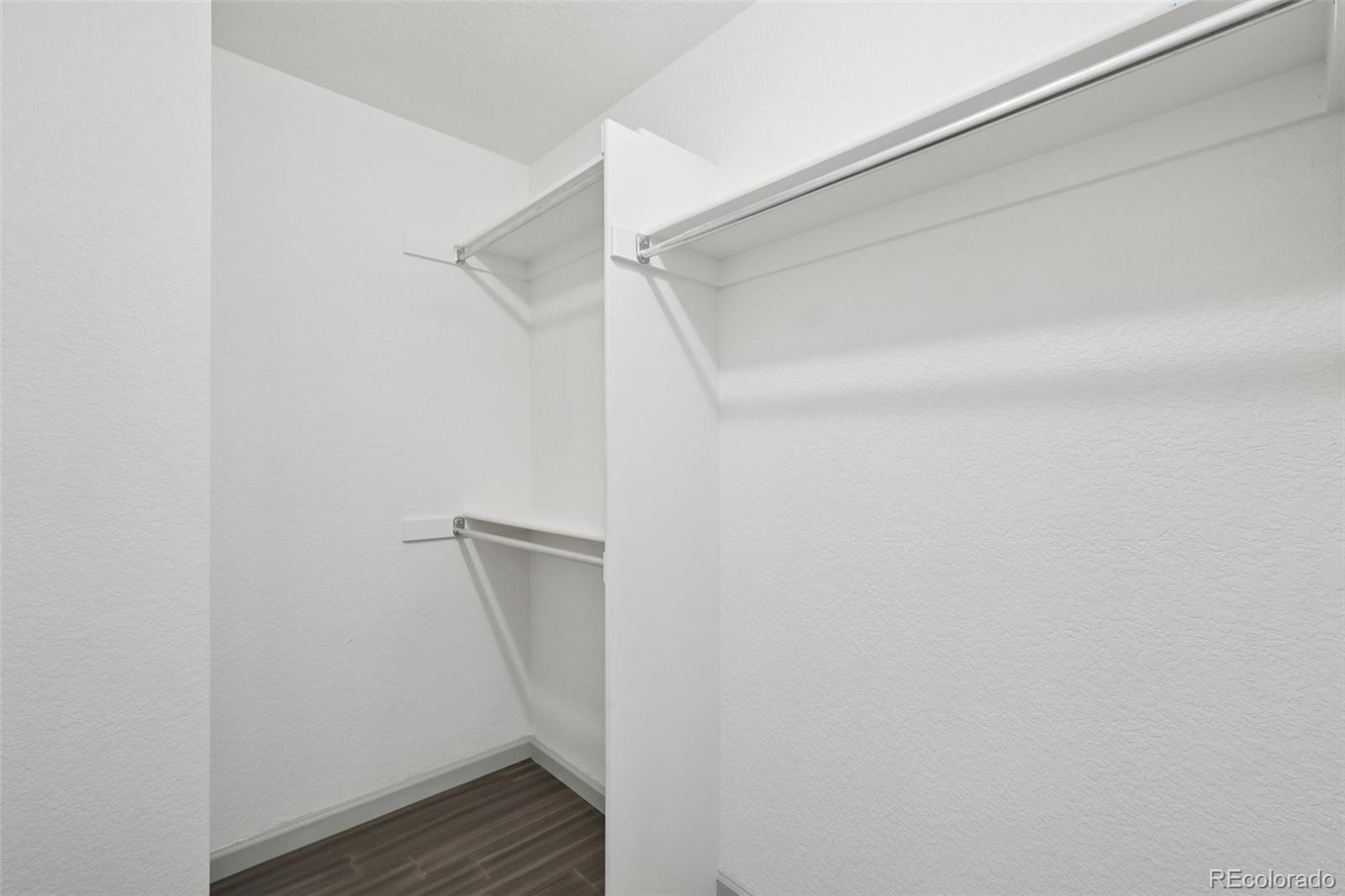MLS Image #22 for 6973 w louisiana avenue,denver, Colorado