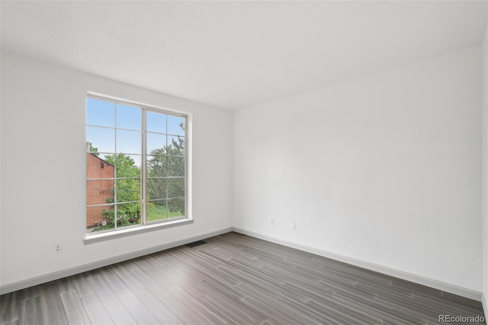 MLS Image #23 for 6973 w louisiana avenue,denver, Colorado