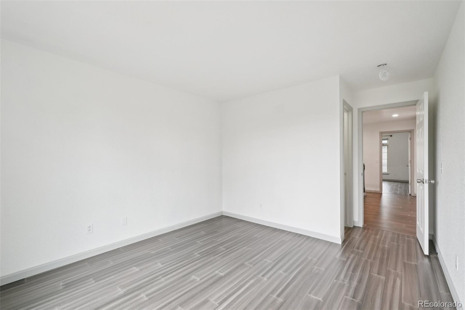 MLS Image #24 for 6973 w louisiana avenue,denver, Colorado