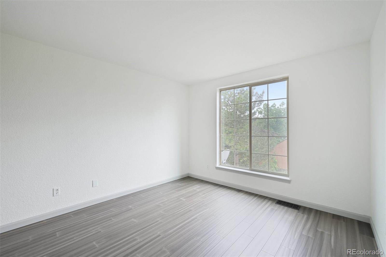MLS Image #25 for 6973 w louisiana avenue,denver, Colorado