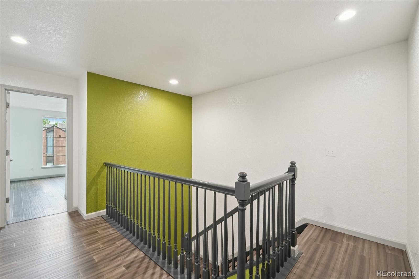 MLS Image #26 for 6973 w louisiana avenue,denver, Colorado