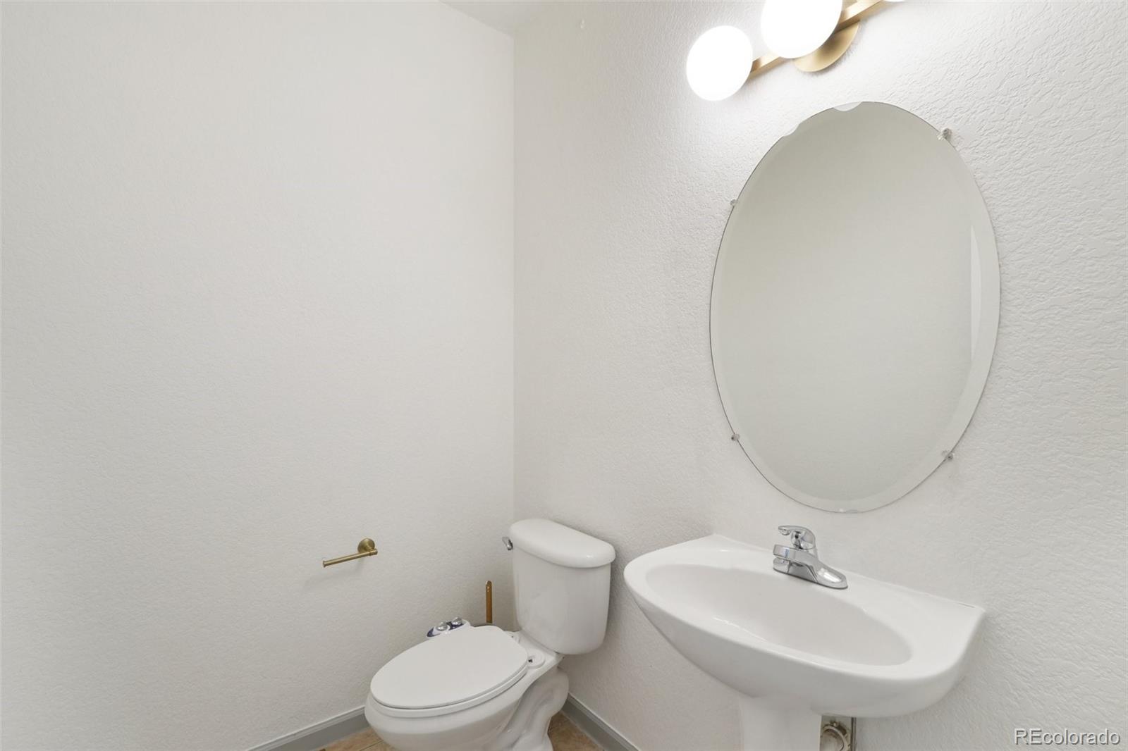 MLS Image #27 for 6973 w louisiana avenue,denver, Colorado