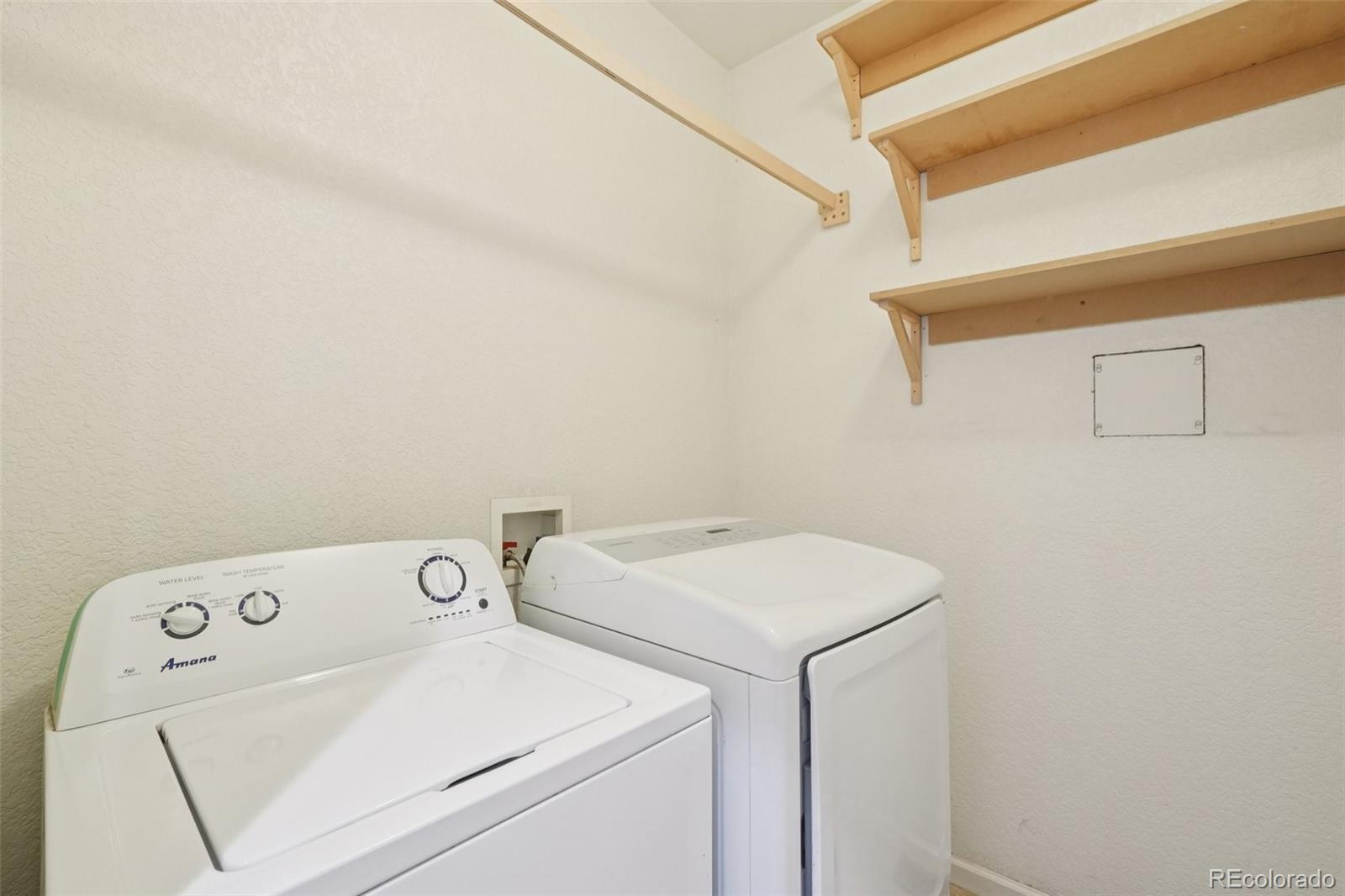 MLS Image #28 for 6973 w louisiana avenue,denver, Colorado