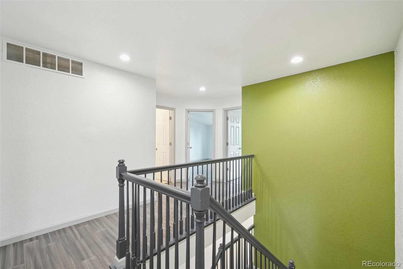 MLS Image #29 for 6973 w louisiana avenue,denver, Colorado