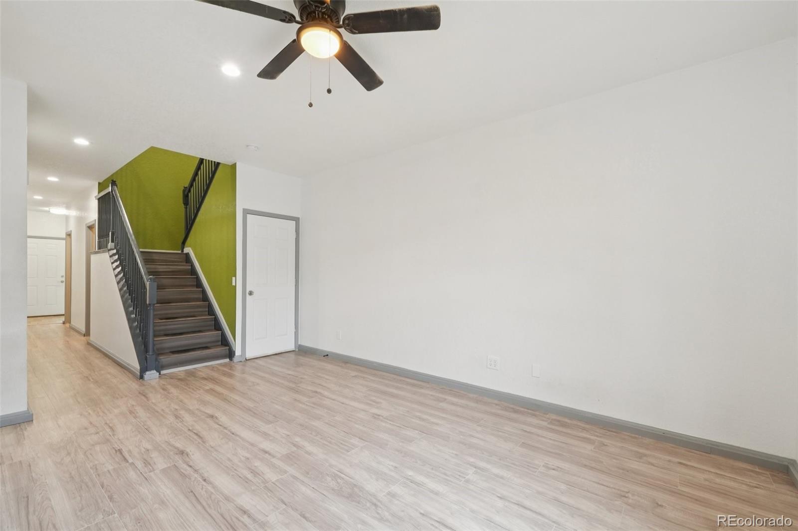 MLS Image #3 for 6973 w louisiana avenue,denver, Colorado