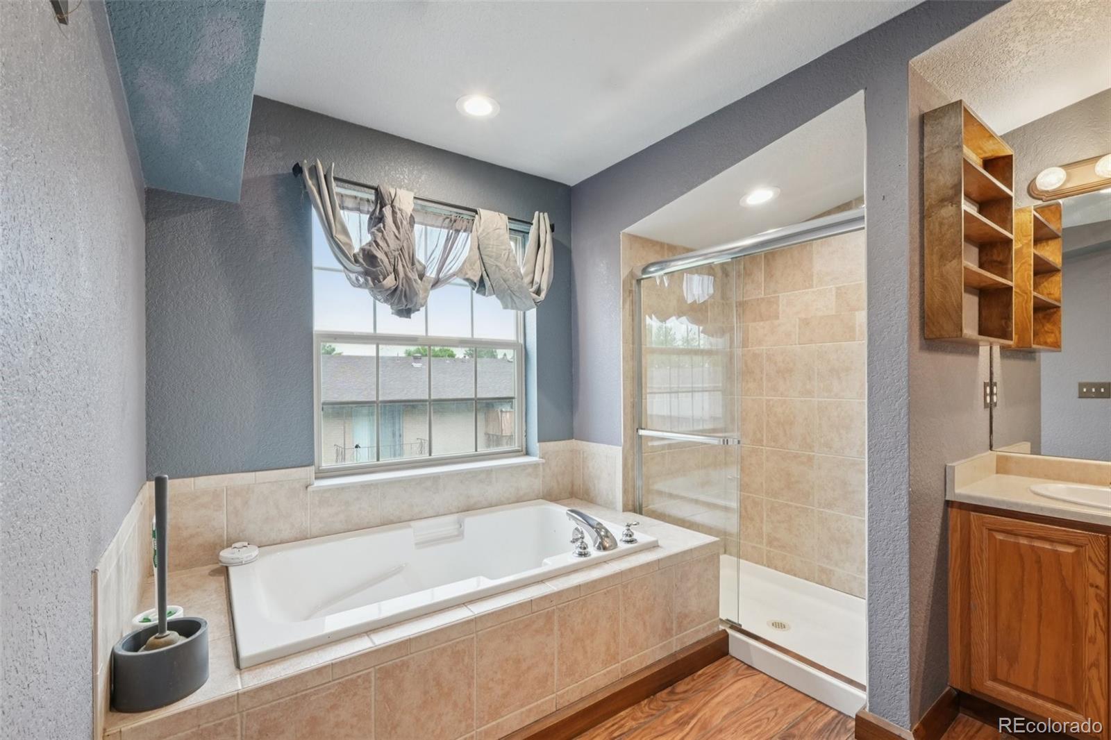 MLS Image #30 for 6973 w louisiana avenue,denver, Colorado