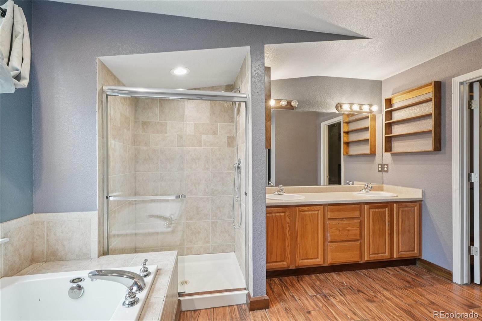 MLS Image #31 for 6973 w louisiana avenue,denver, Colorado