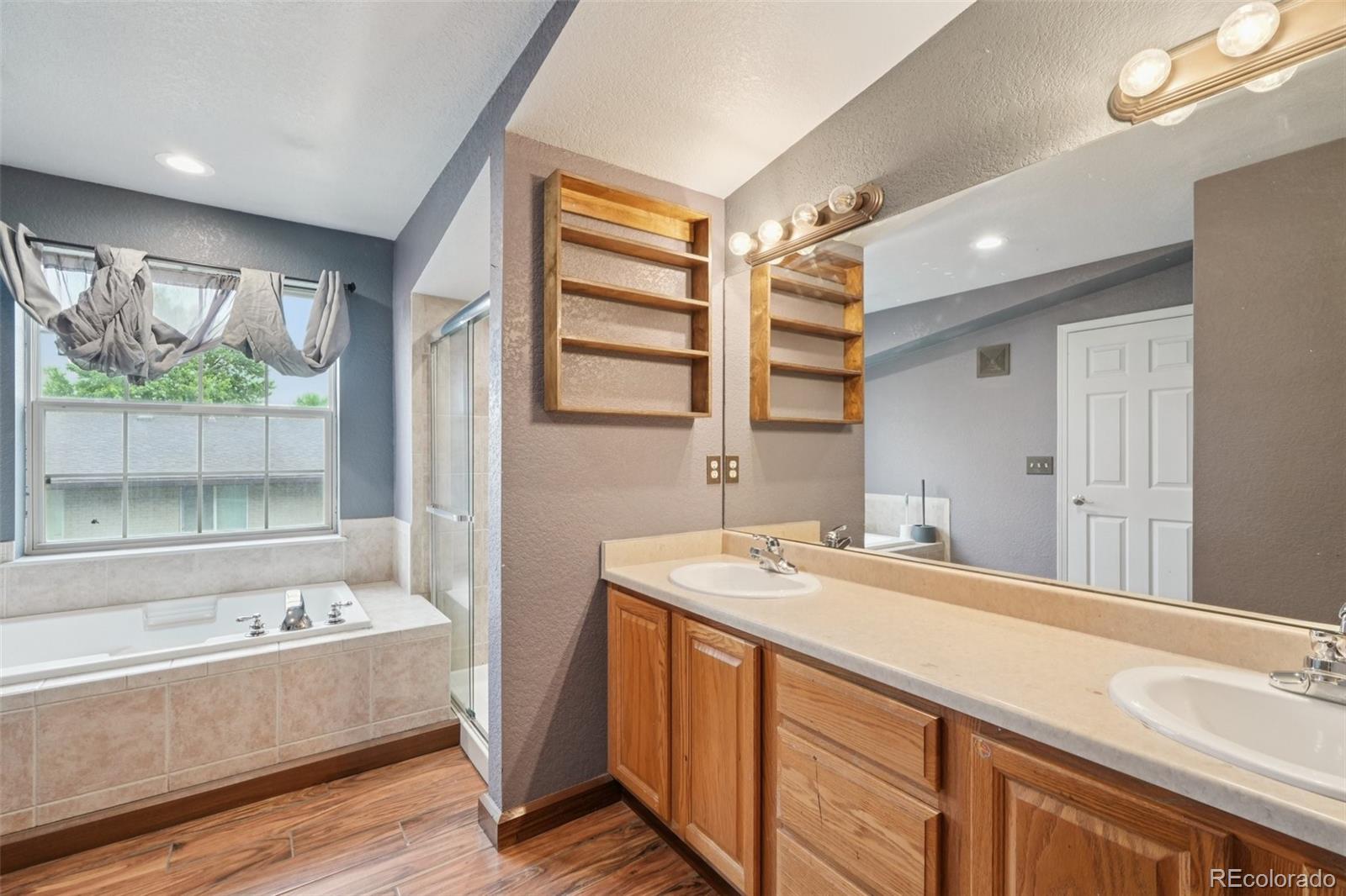 MLS Image #32 for 6973 w louisiana avenue,denver, Colorado
