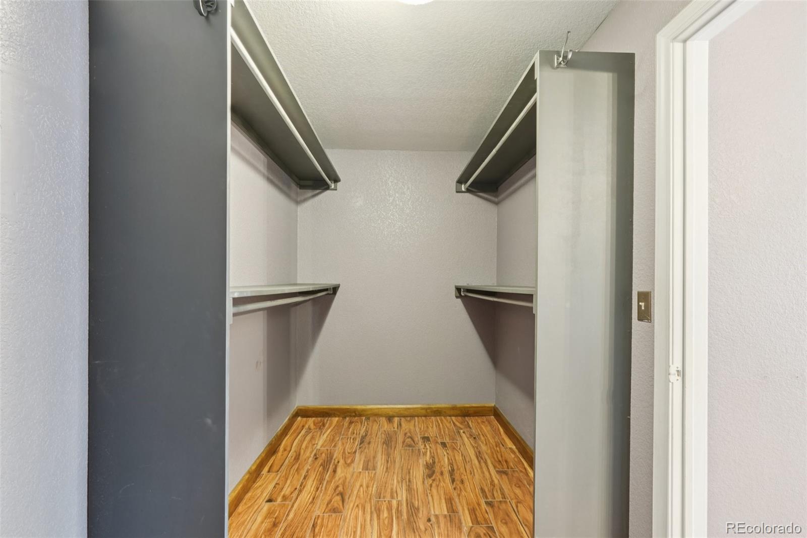 MLS Image #33 for 6973 w louisiana avenue,denver, Colorado