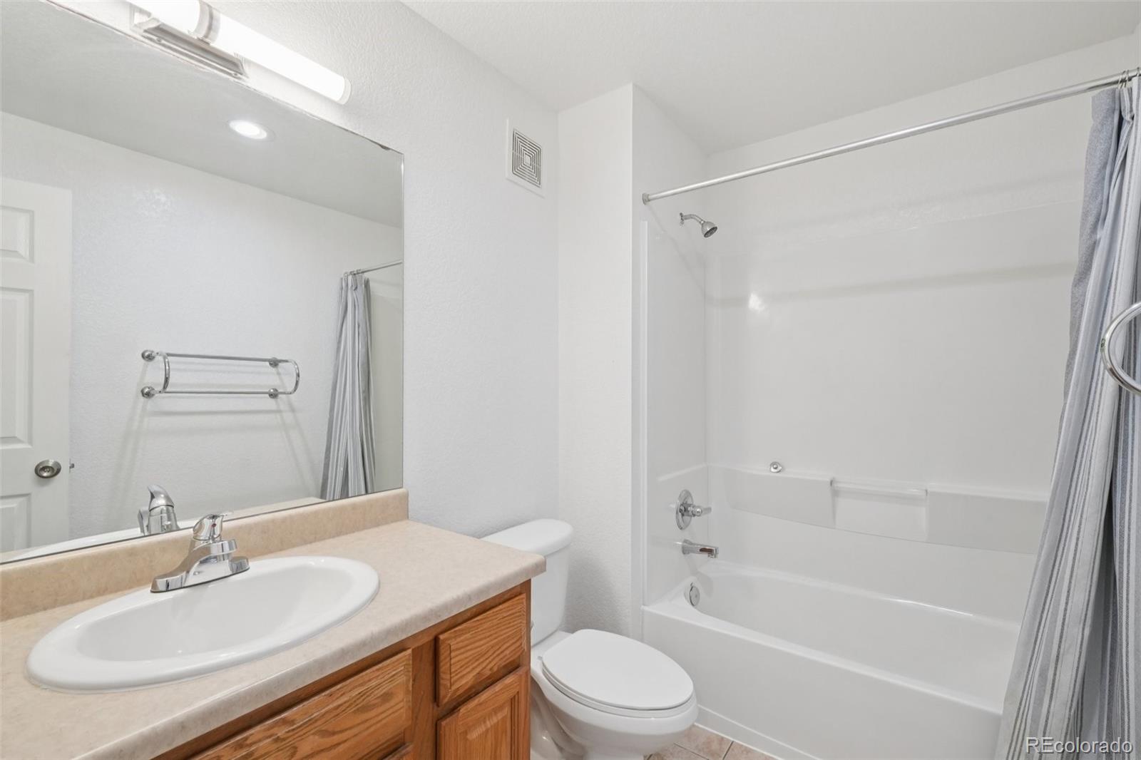 MLS Image #34 for 6973 w louisiana avenue,denver, Colorado