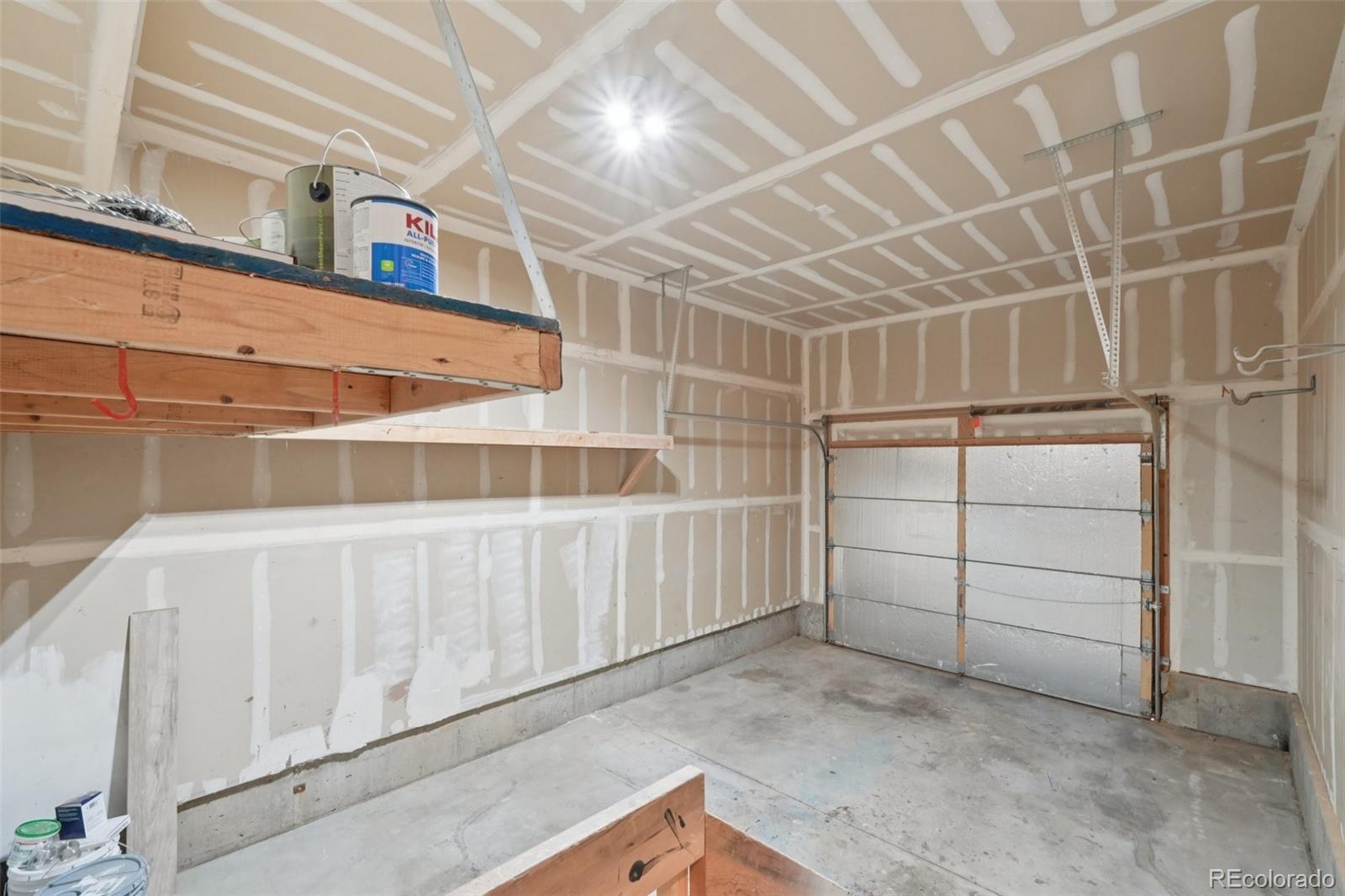 MLS Image #35 for 6973 w louisiana avenue,denver, Colorado