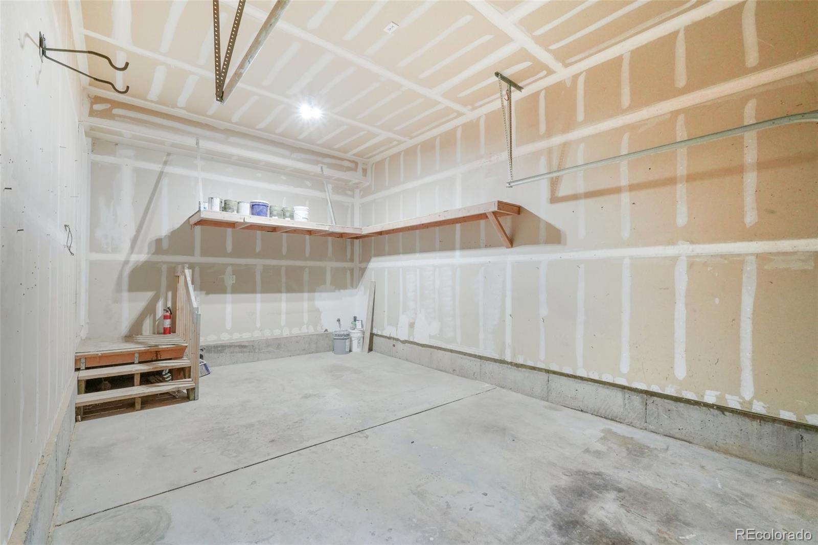 MLS Image #36 for 6973 w louisiana avenue,denver, Colorado