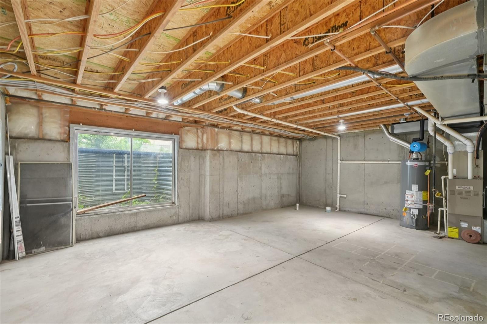 MLS Image #37 for 6973 w louisiana avenue,denver, Colorado