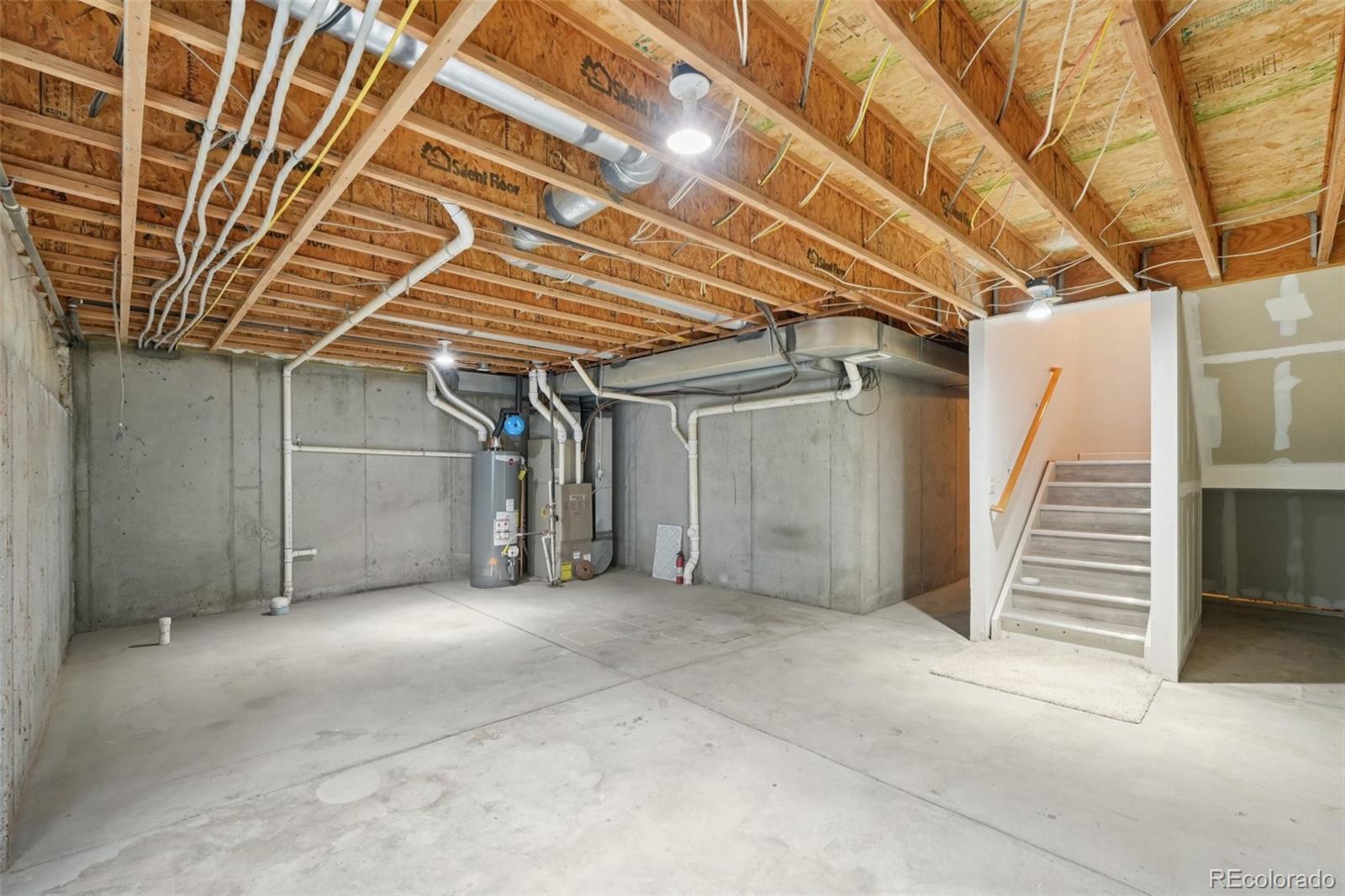 MLS Image #38 for 6973 w louisiana avenue,denver, Colorado