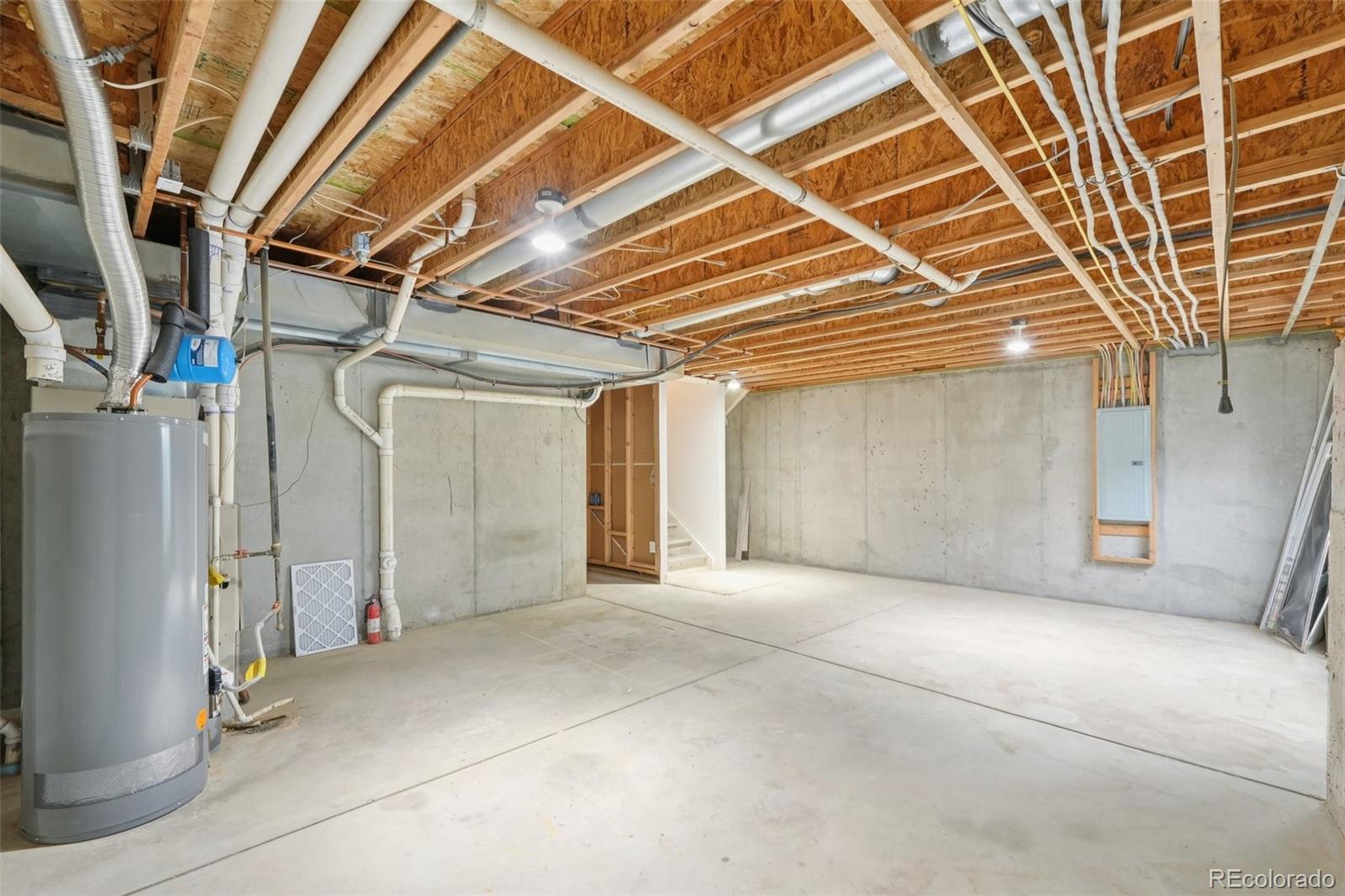 MLS Image #39 for 6973 w louisiana avenue,denver, Colorado