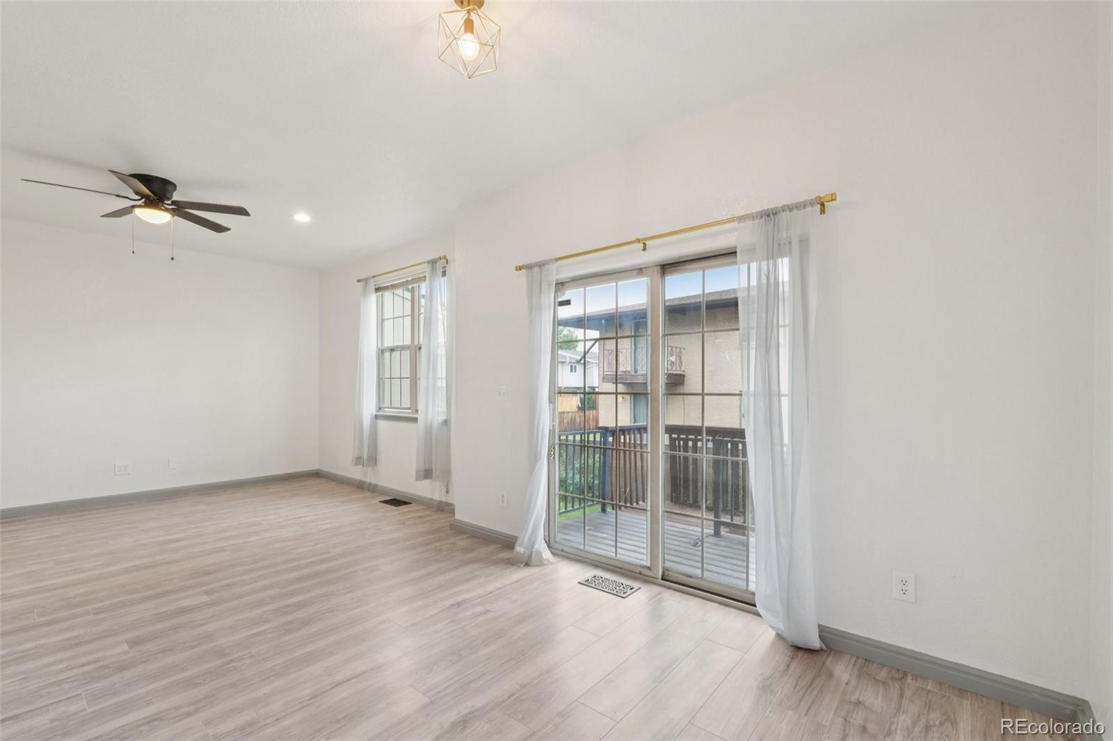 MLS Image #4 for 6973 w louisiana avenue,denver, Colorado
