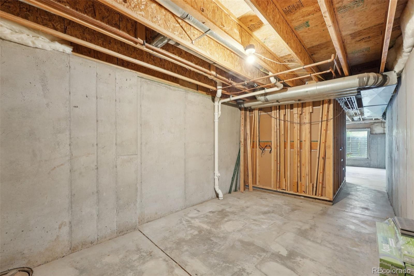 MLS Image #40 for 6973 w louisiana avenue,denver, Colorado