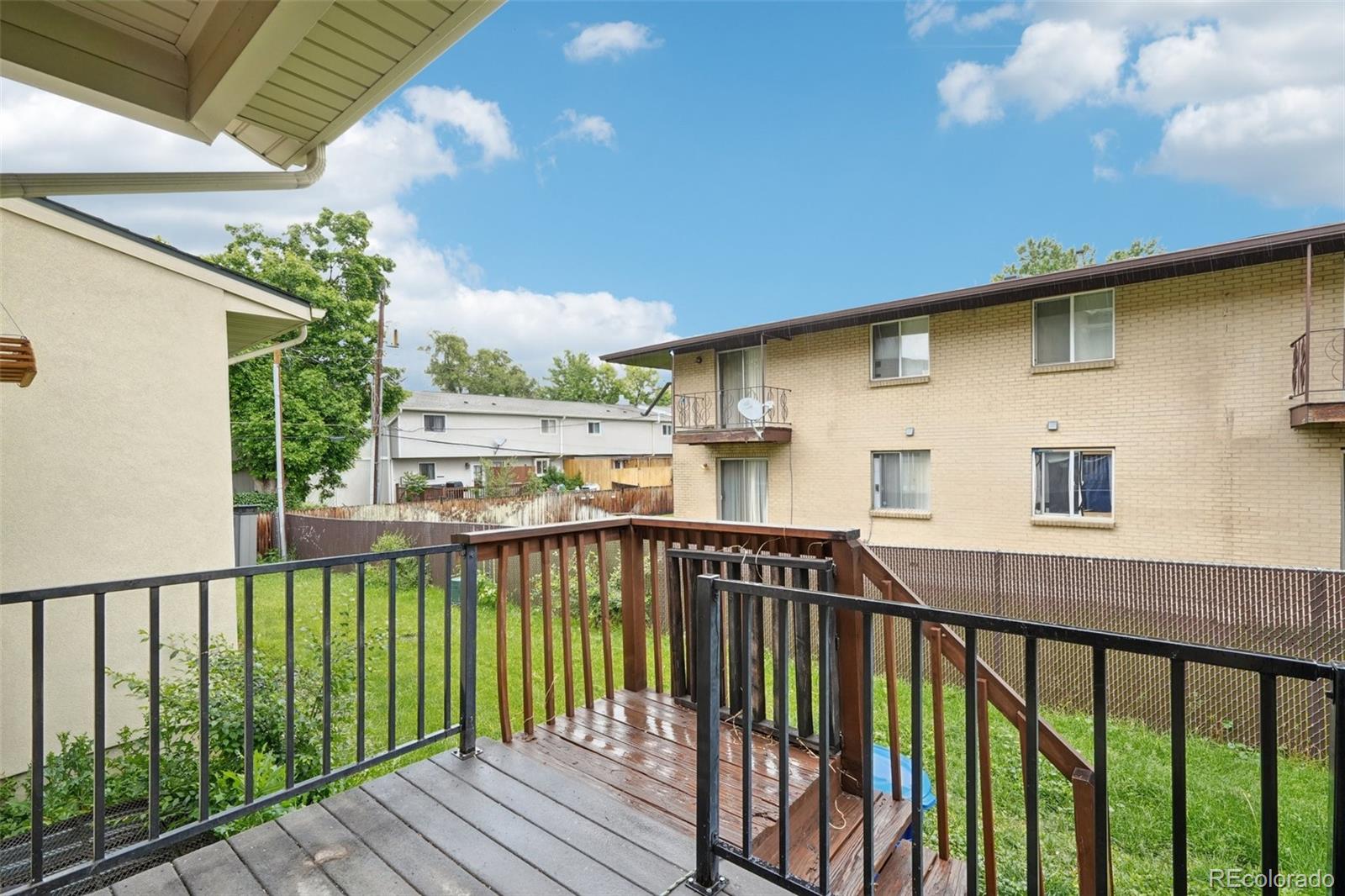 MLS Image #41 for 6973 w louisiana avenue,denver, Colorado