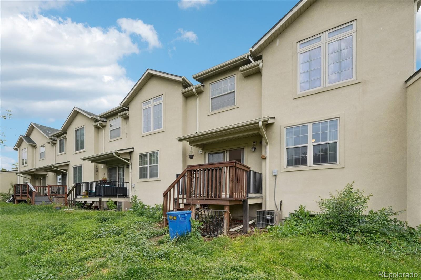 MLS Image #42 for 6973 w louisiana avenue,denver, Colorado