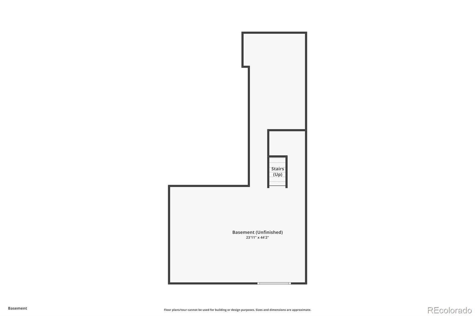 MLS Image #45 for 6973 w louisiana avenue,denver, Colorado