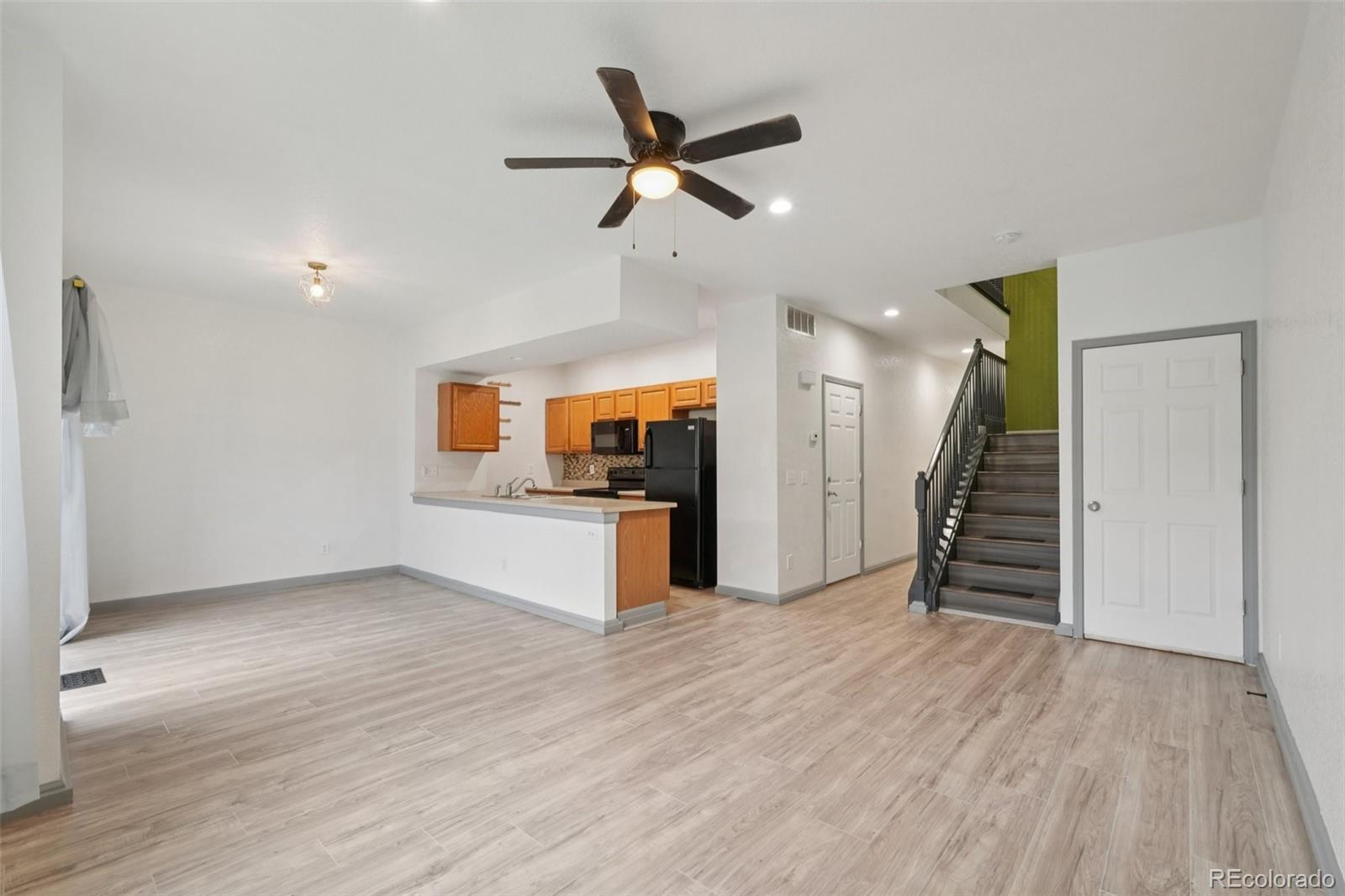 MLS Image #7 for 6973 w louisiana avenue,denver, Colorado