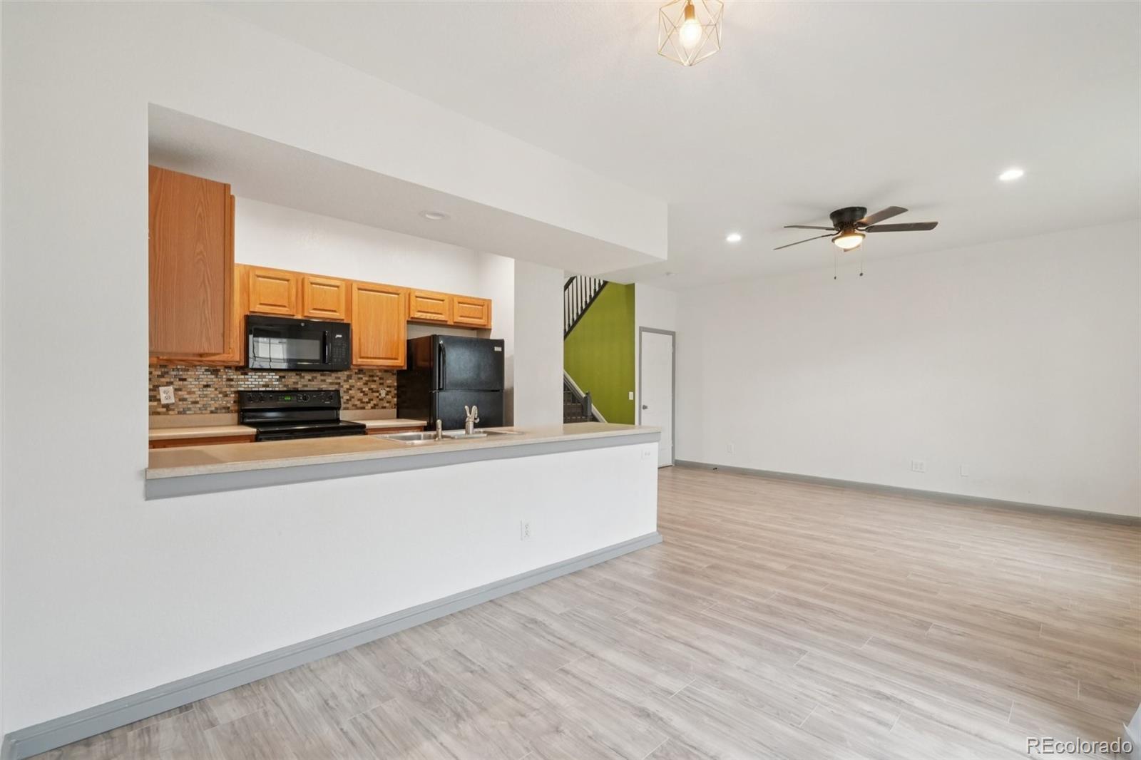 MLS Image #9 for 6973 w louisiana avenue,denver, Colorado