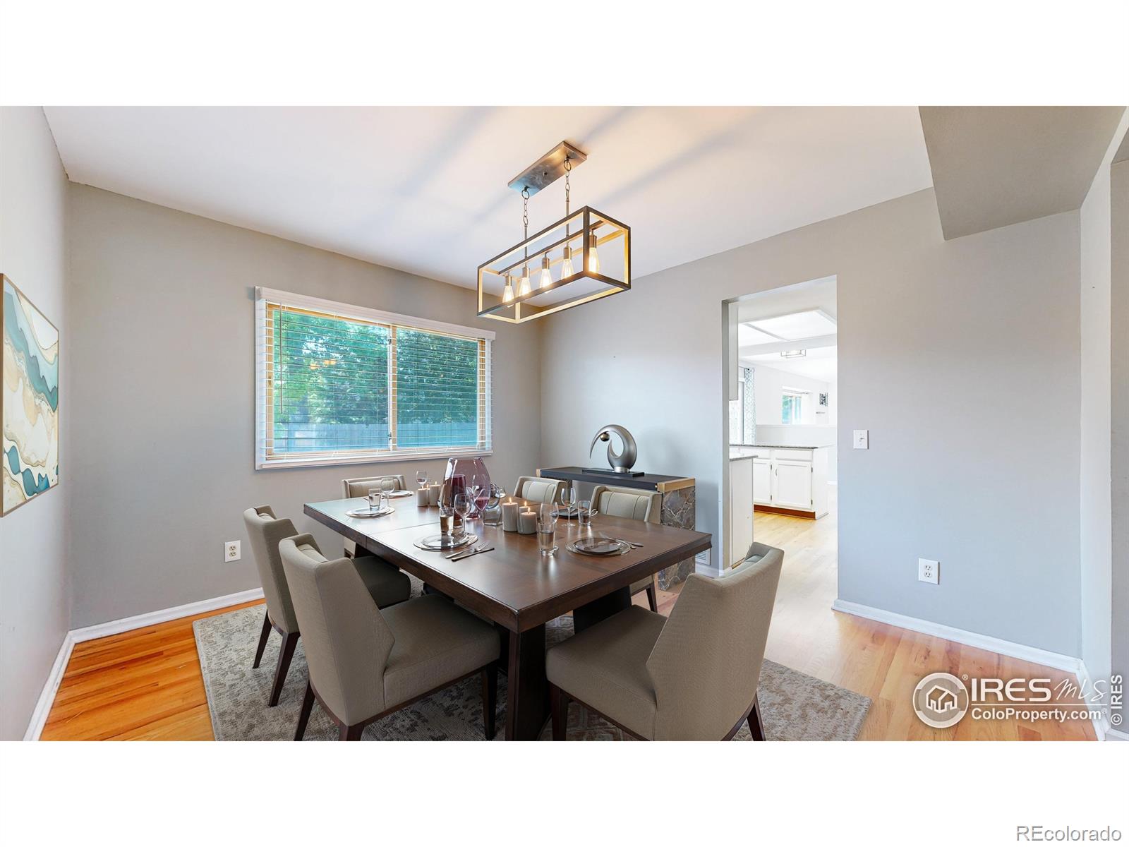 MLS Image #11 for 1455  cape cod circle,fort collins, Colorado