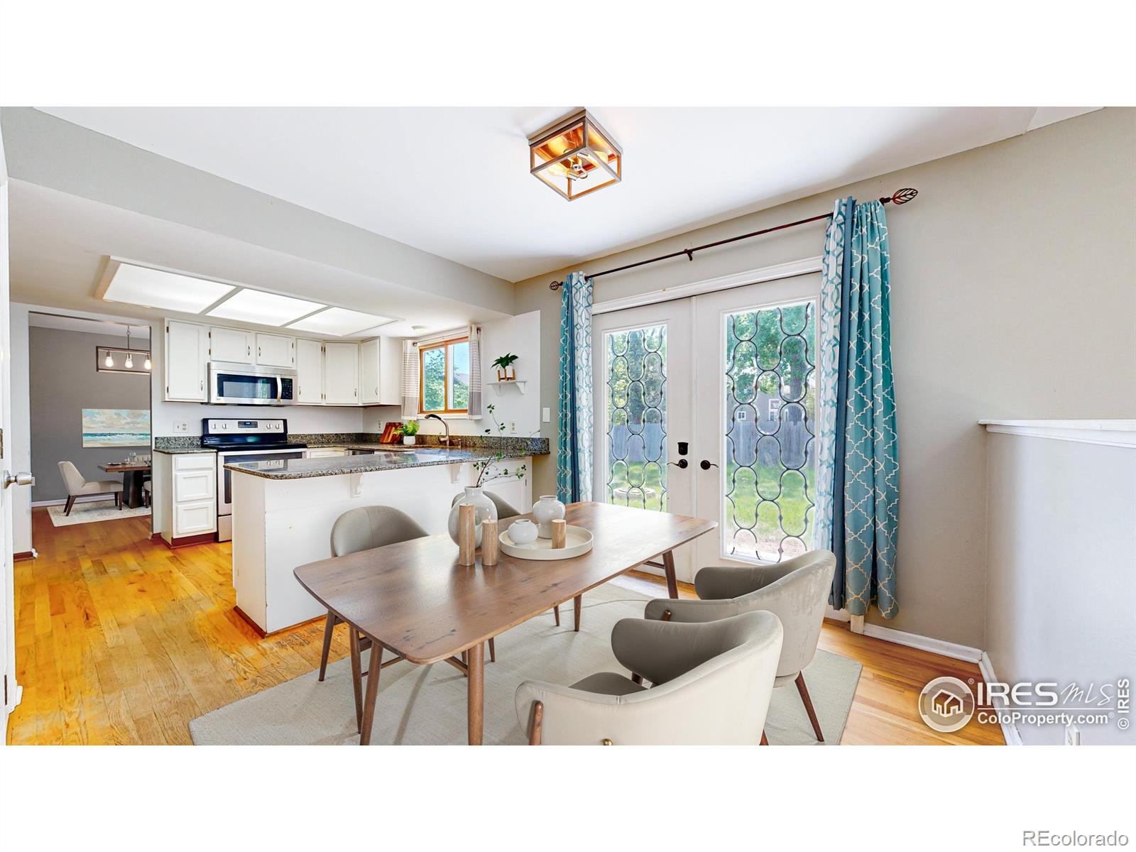 MLS Image #12 for 1455  cape cod circle,fort collins, Colorado
