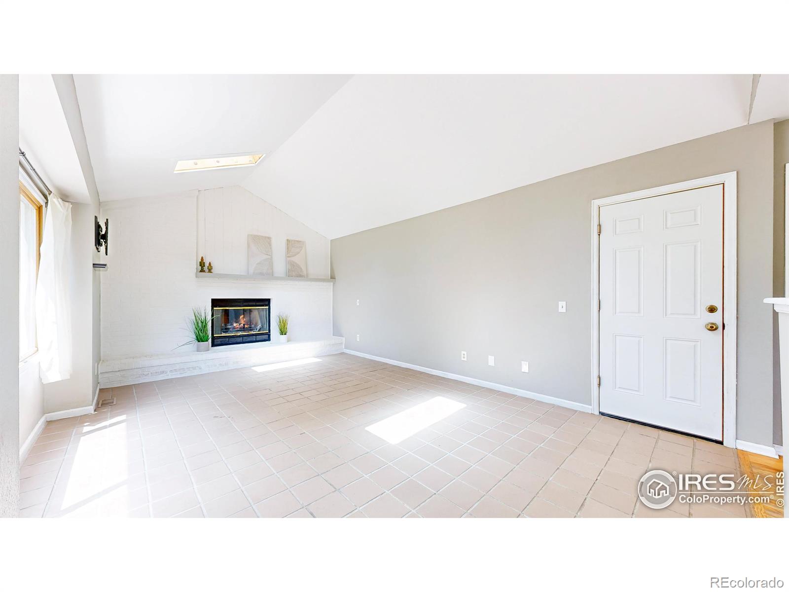 MLS Image #13 for 1455  cape cod circle,fort collins, Colorado