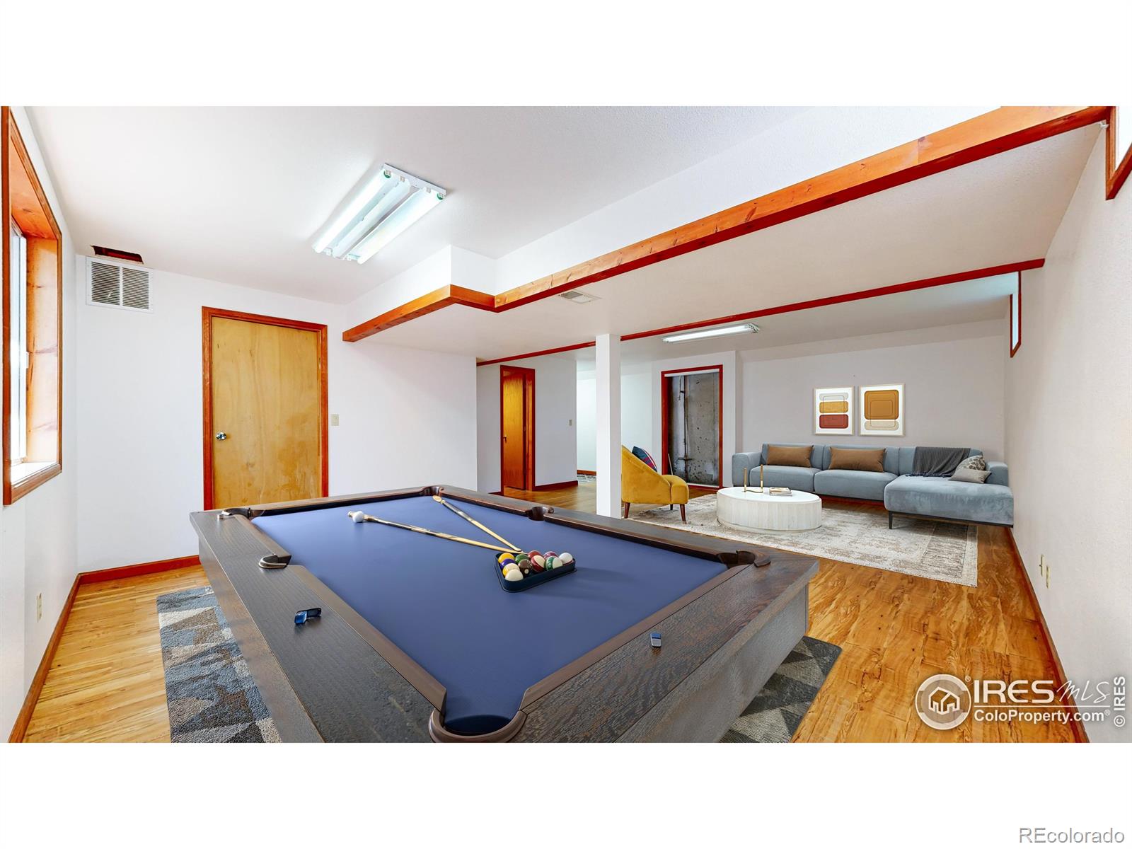MLS Image #14 for 1455  cape cod circle,fort collins, Colorado