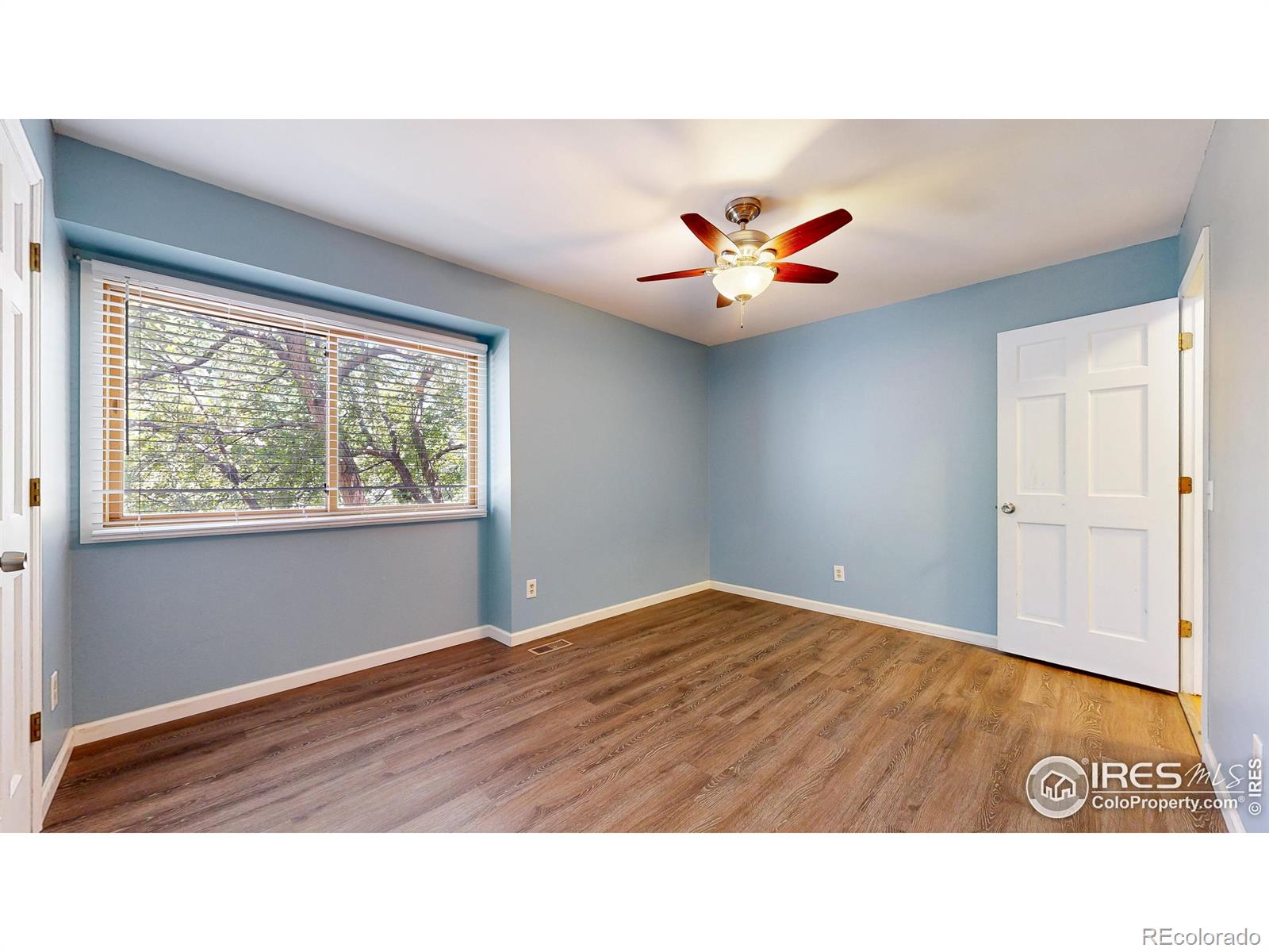 MLS Image #15 for 1455  cape cod circle,fort collins, Colorado