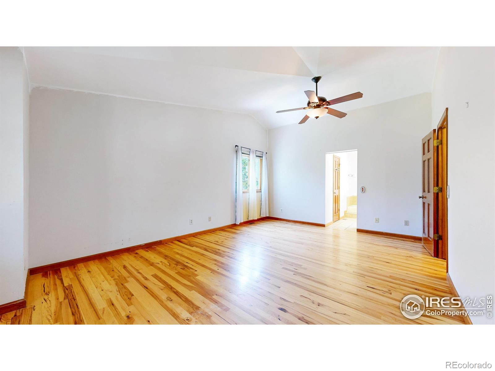 MLS Image #16 for 1455  cape cod circle,fort collins, Colorado