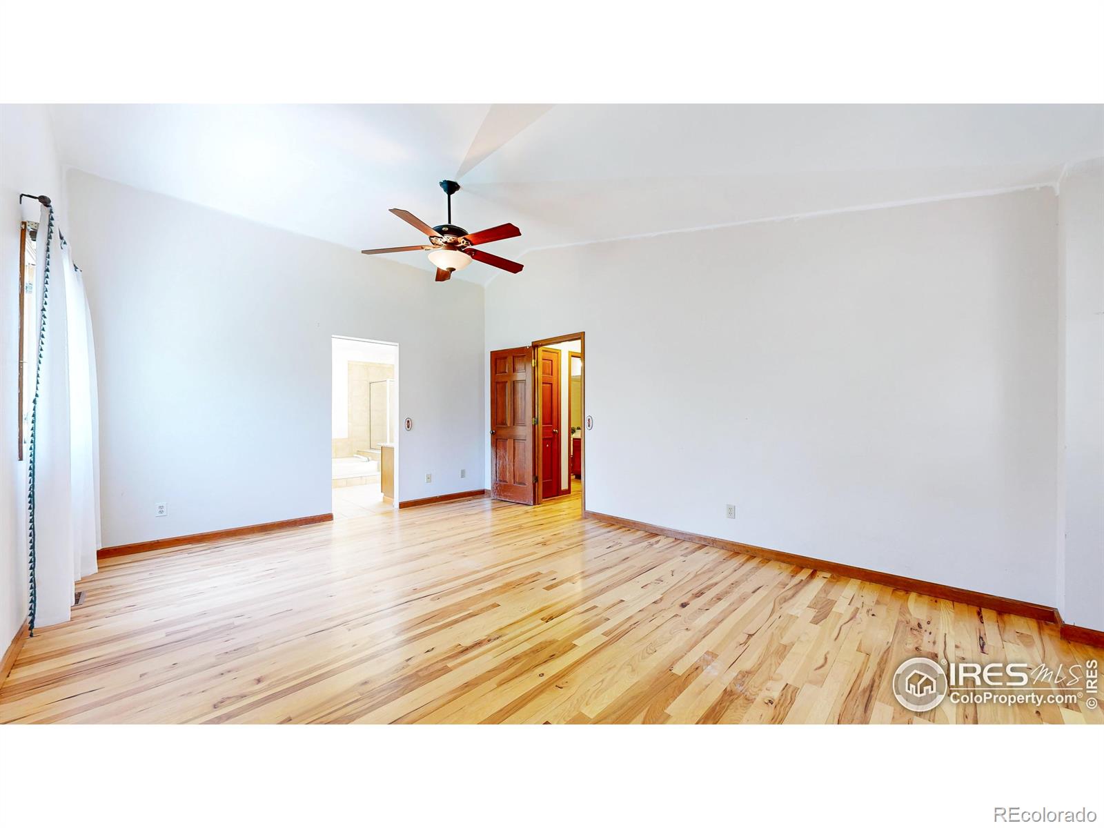 MLS Image #17 for 1455  cape cod circle,fort collins, Colorado