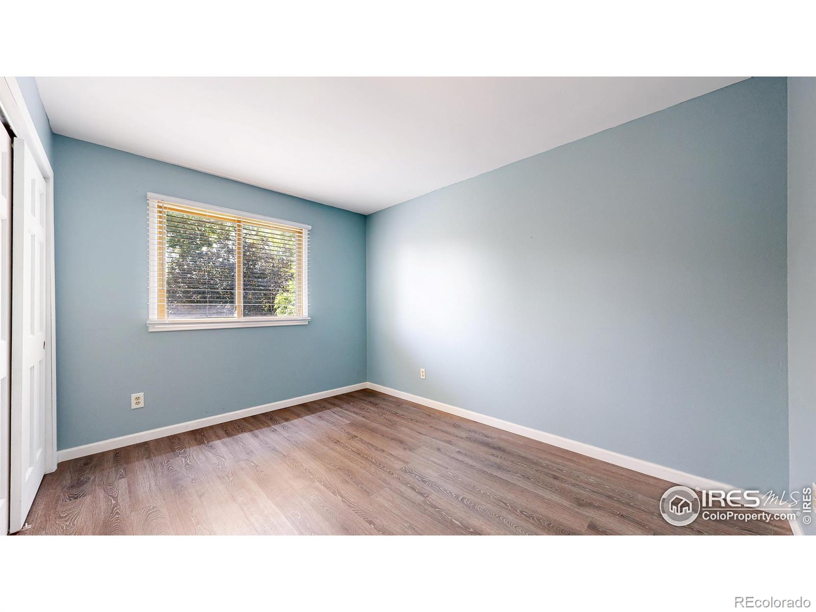 MLS Image #18 for 1455  cape cod circle,fort collins, Colorado