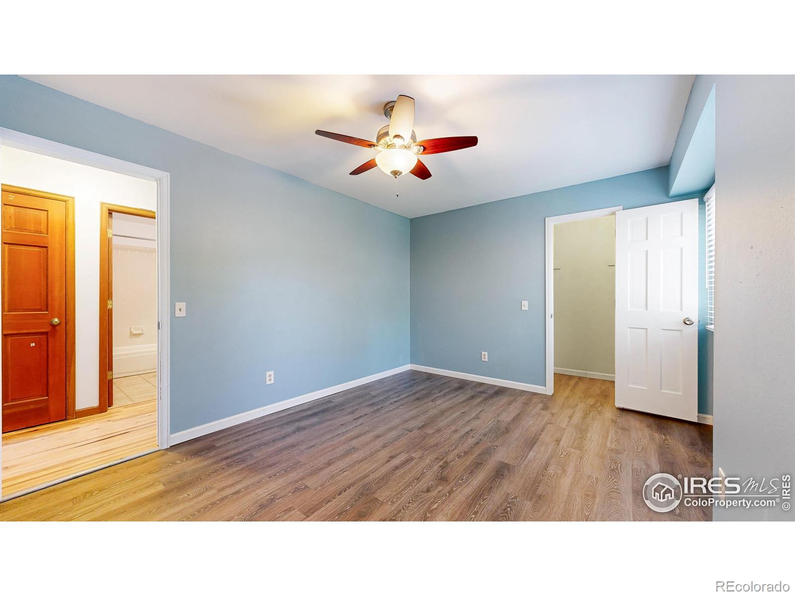 MLS Image #21 for 1455  cape cod circle,fort collins, Colorado