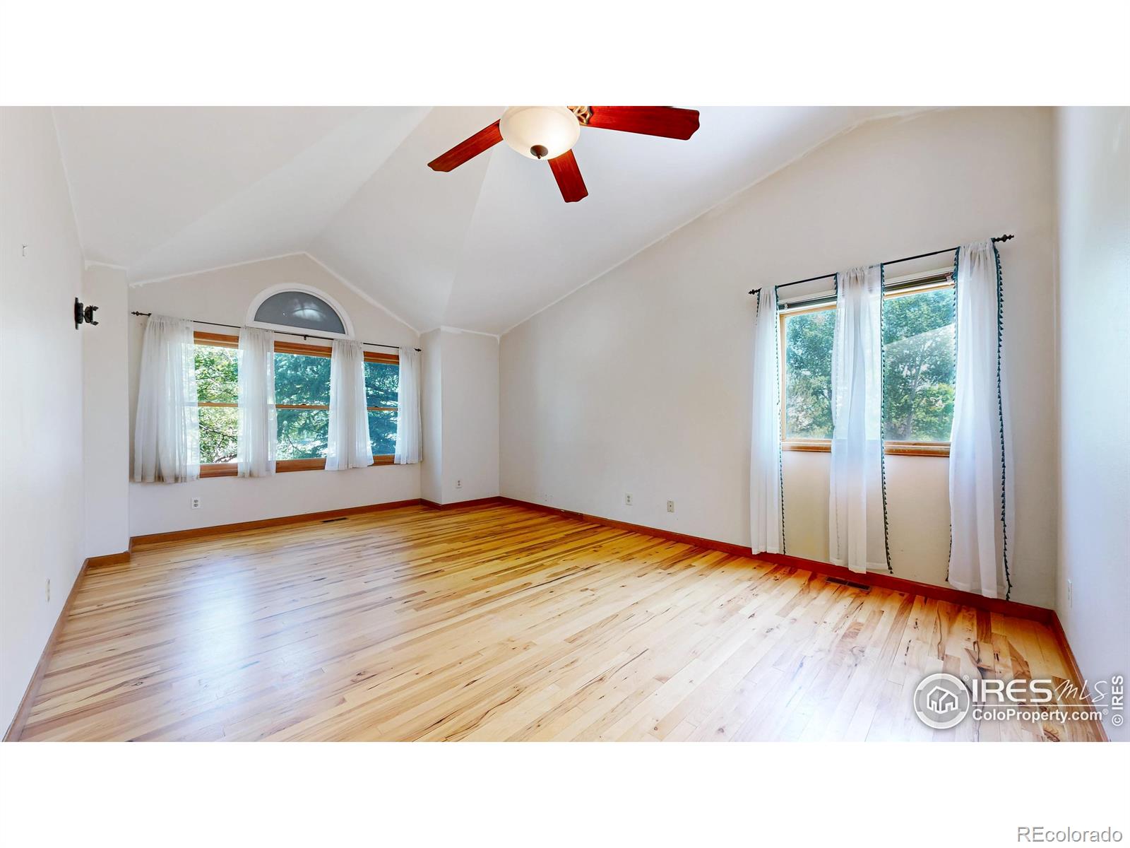 MLS Image #22 for 1455  cape cod circle,fort collins, Colorado