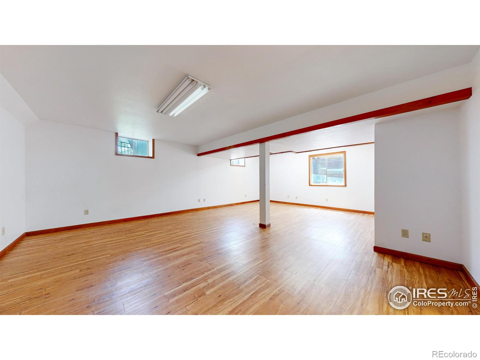 MLS Image #23 for 1455  cape cod circle,fort collins, Colorado
