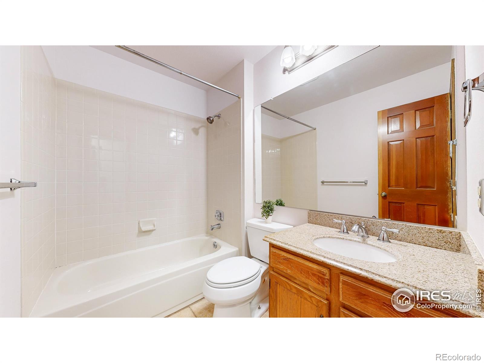 MLS Image #24 for 1455  cape cod circle,fort collins, Colorado