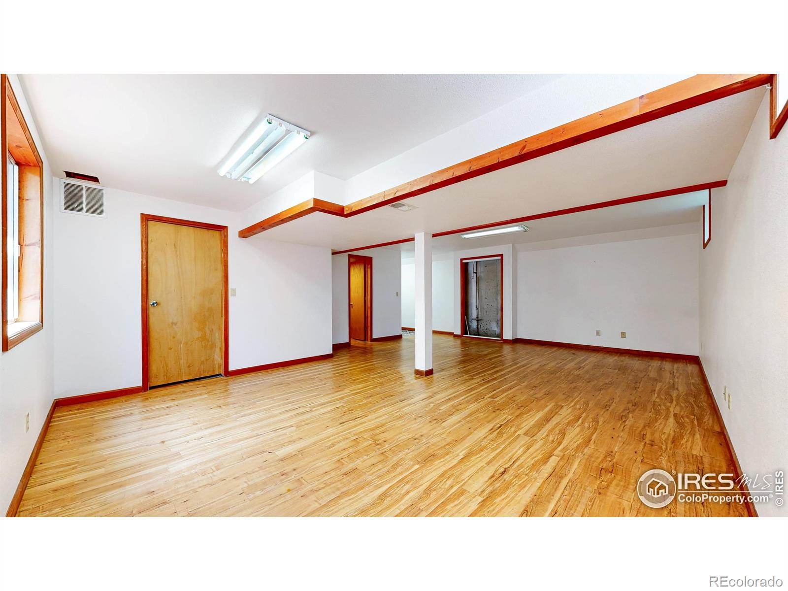 MLS Image #25 for 1455  cape cod circle,fort collins, Colorado