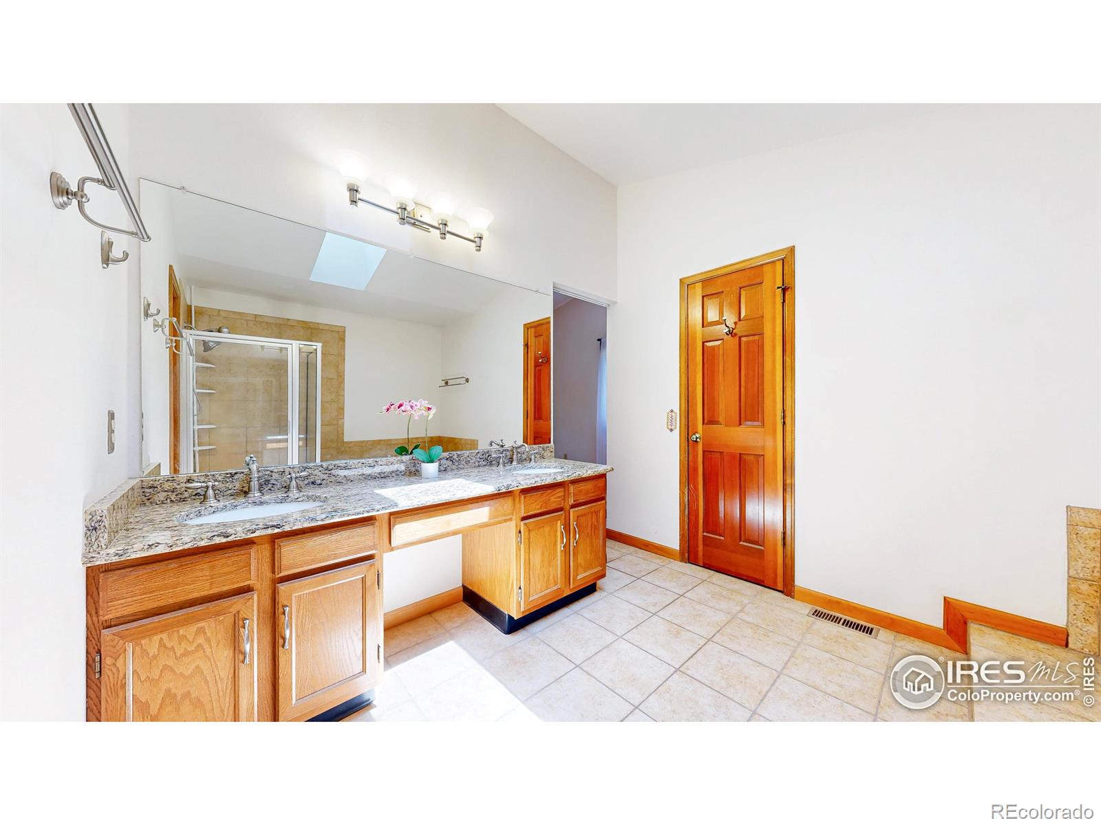 MLS Image #26 for 1455  cape cod circle,fort collins, Colorado