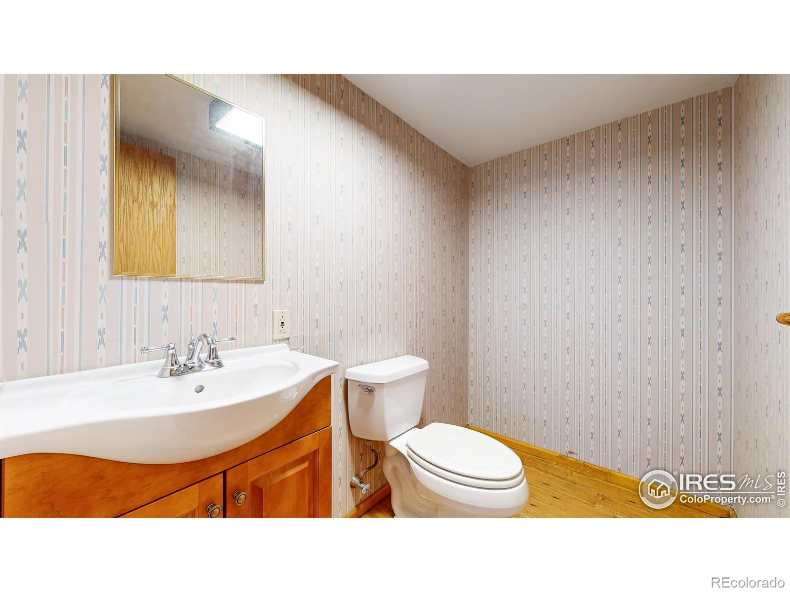 MLS Image #28 for 1455  cape cod circle,fort collins, Colorado