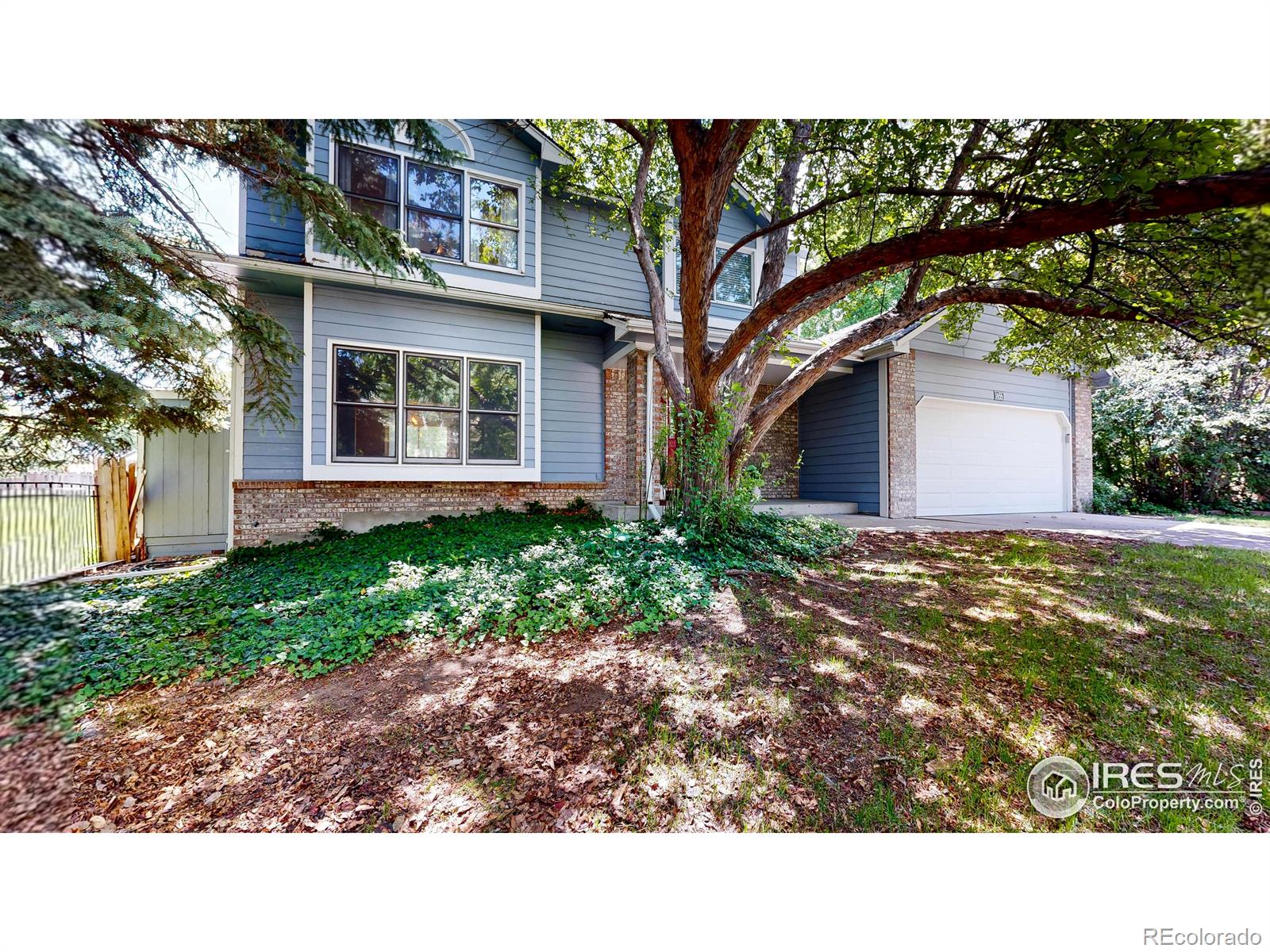 MLS Image #29 for 1455  cape cod circle,fort collins, Colorado