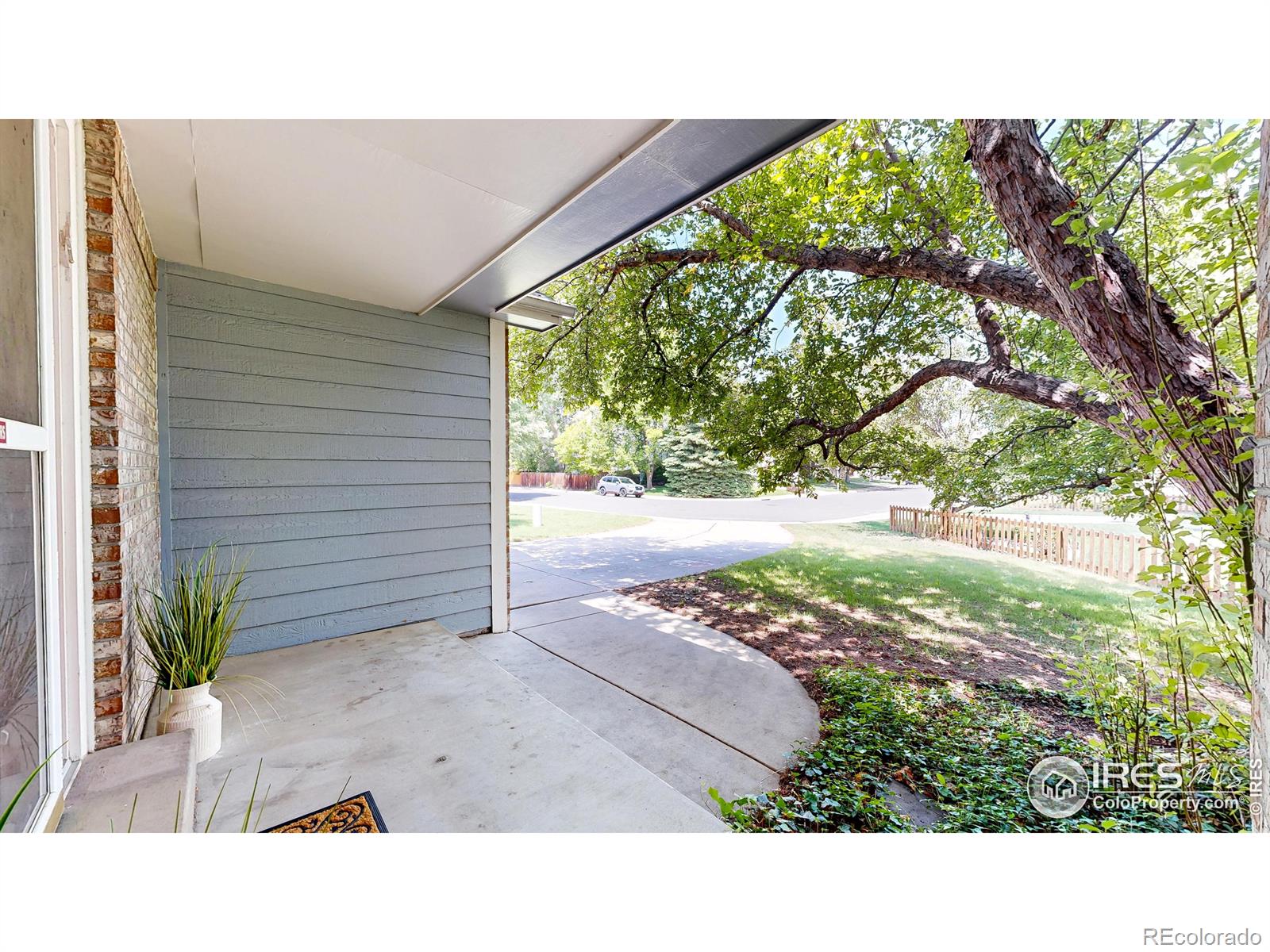 MLS Image #30 for 1455  cape cod circle,fort collins, Colorado