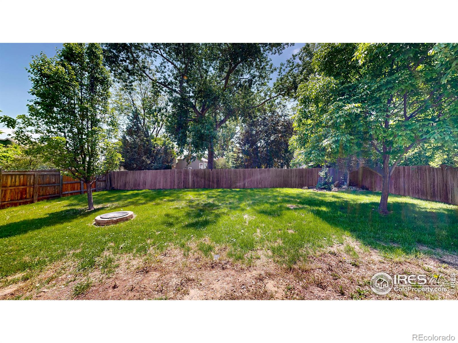 MLS Image #31 for 1455  cape cod circle,fort collins, Colorado