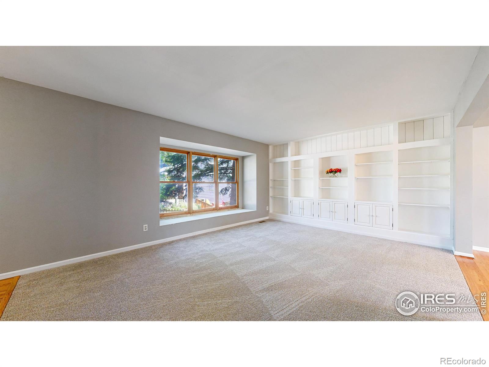 MLS Image #5 for 1455  cape cod circle,fort collins, Colorado