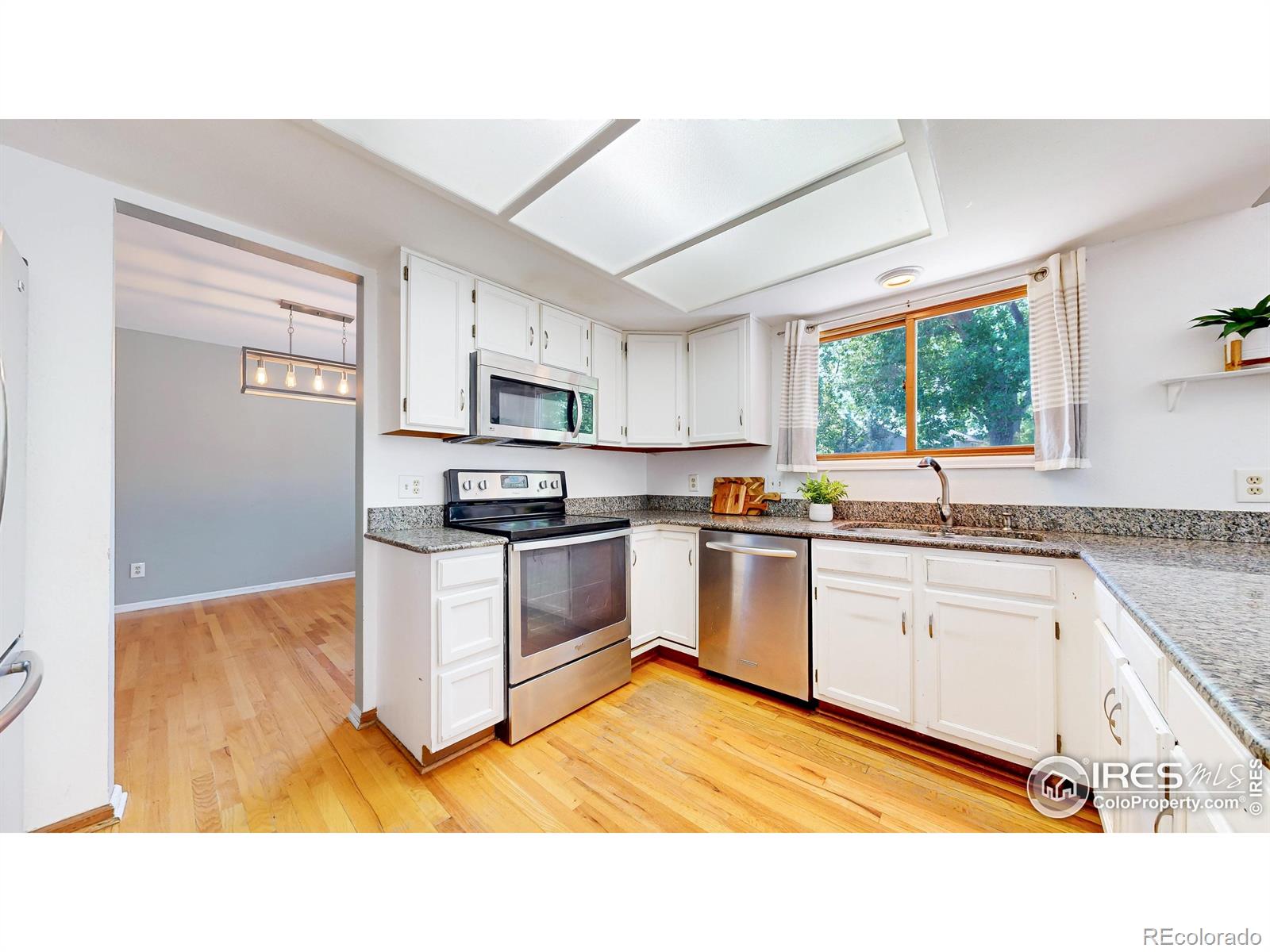 MLS Image #7 for 1455  cape cod circle,fort collins, Colorado