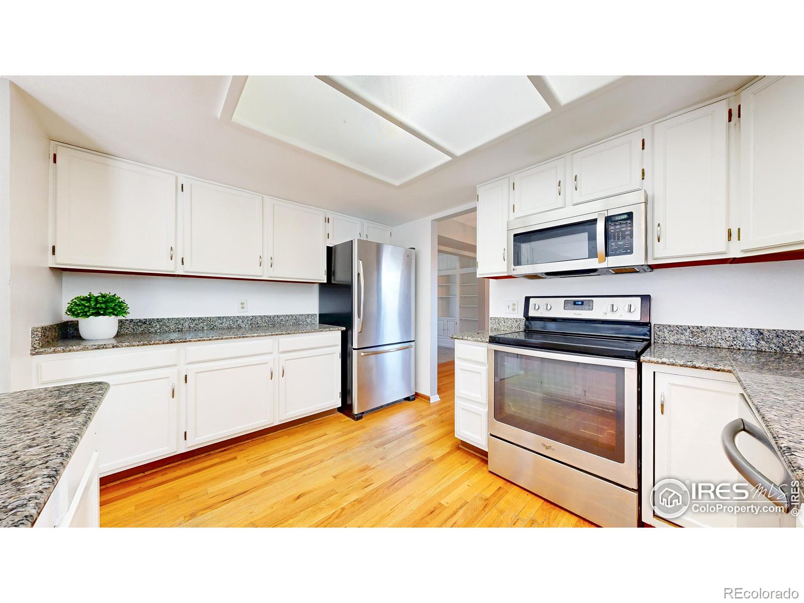MLS Image #8 for 1455  cape cod circle,fort collins, Colorado