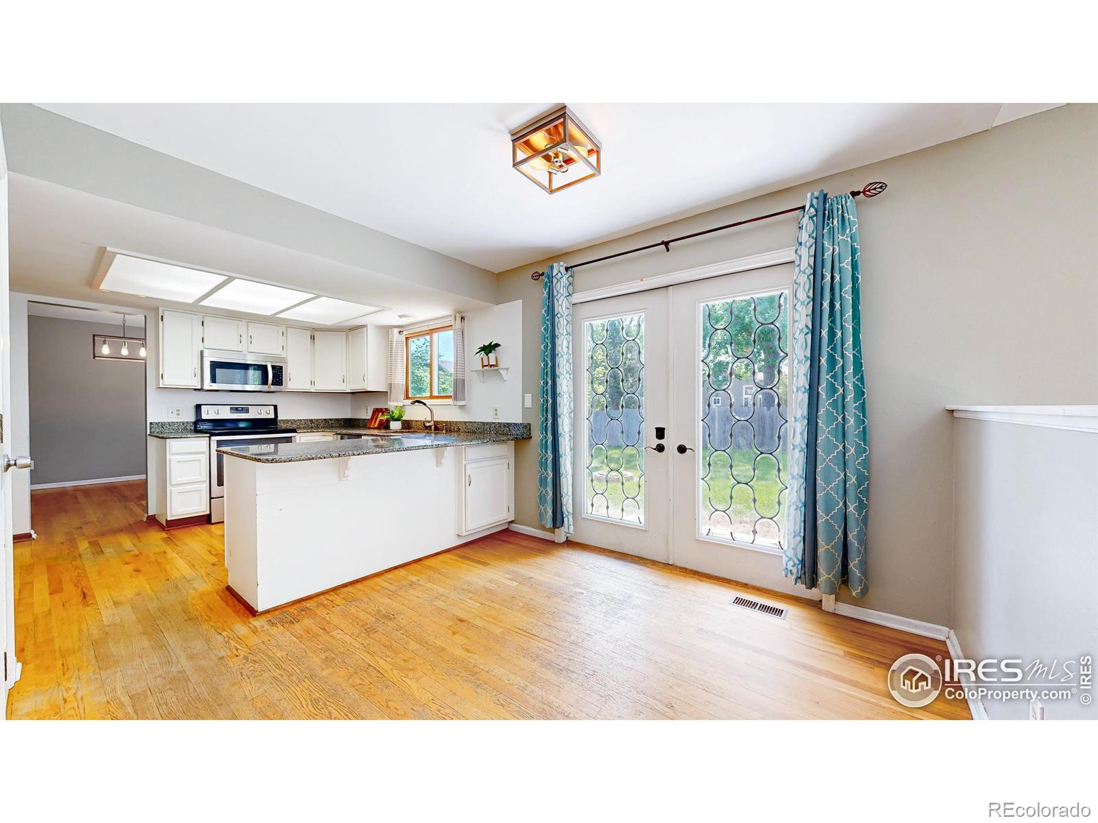 MLS Image #9 for 1455  cape cod circle,fort collins, Colorado