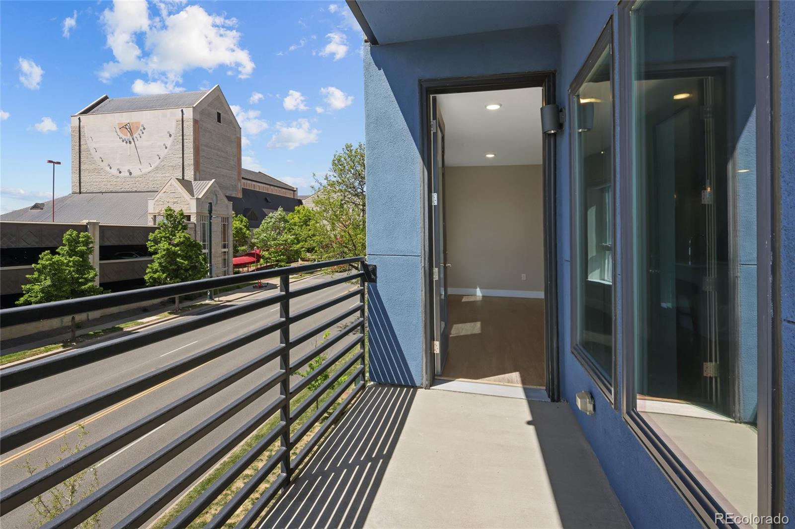 MLS Image #16 for 2374 s university boulevard,denver, Colorado